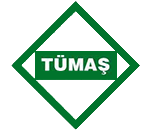 Tumas Mimari